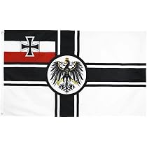 Amazon | 1903年から1918年 ドイツ帝国dk帝国アイアンクロス第一次世界